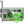 3d_graphics_accelerator_refresh_24.png